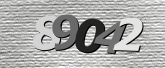 Captcha-afbeelding