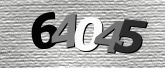Captcha-afbeelding