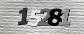 Captcha-afbeelding