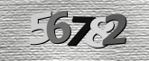 Captcha-afbeelding