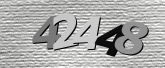 Captcha-afbeelding