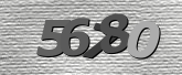 Captcha-afbeelding