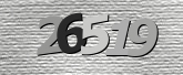 Captcha-afbeelding