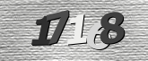 Captcha-afbeelding