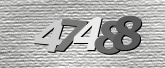 Captcha-afbeelding