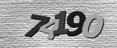 Captcha-afbeelding