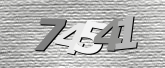 Captcha-afbeelding