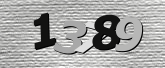 Captcha-afbeelding