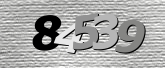 Captcha-afbeelding
