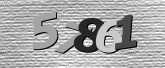 Captcha-afbeelding