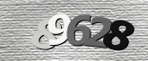 Captcha-afbeelding