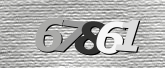 Captcha-afbeelding