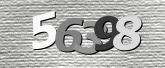 Captcha-afbeelding