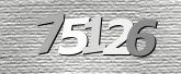 Captcha-afbeelding