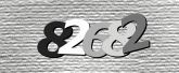 Captcha-afbeelding