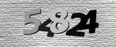 Captcha-afbeelding