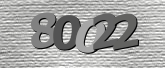 Captcha-afbeelding