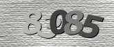 Captcha-afbeelding