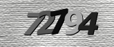 Captcha-afbeelding