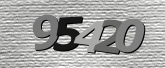 Captcha-afbeelding
