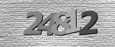 Captcha-afbeelding