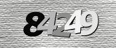 Captcha-afbeelding