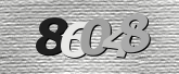 Captcha-afbeelding