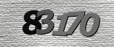 Captcha-afbeelding