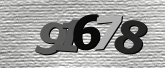 Captcha-afbeelding