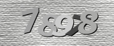 Captcha-afbeelding