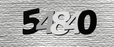 Captcha-afbeelding