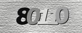 Captcha-afbeelding