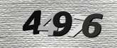 Captcha-afbeelding