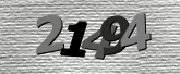 Captcha-afbeelding