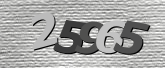 Captcha-afbeelding