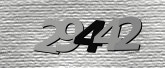 Captcha-afbeelding