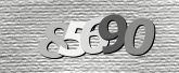 Captcha-afbeelding