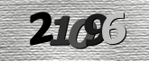 Captcha-afbeelding