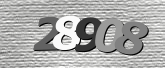 Captcha-afbeelding