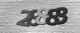 Captcha-afbeelding