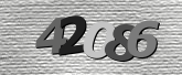 Captcha-afbeelding