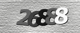 Captcha-afbeelding