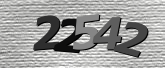 Captcha-afbeelding