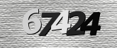 Captcha-afbeelding