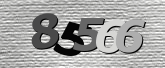 Captcha-afbeelding