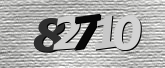 Captcha-afbeelding
