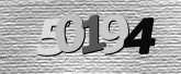 Captcha-afbeelding