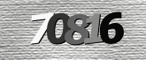 Captcha-afbeelding