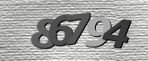 Captcha-afbeelding