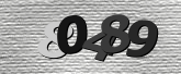 Captcha-afbeelding
